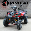 150cc Granja ATV Automática Quad Bike (motor GY6, automática, rueda de aluminio de 10 pulgadas)